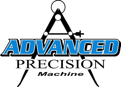 fort myers advanced precision